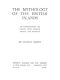 [Gutenberg 54616] • The Mythology of the British Islands / An Introduction to Celtic Myth, Legend, Poetry, and Romance